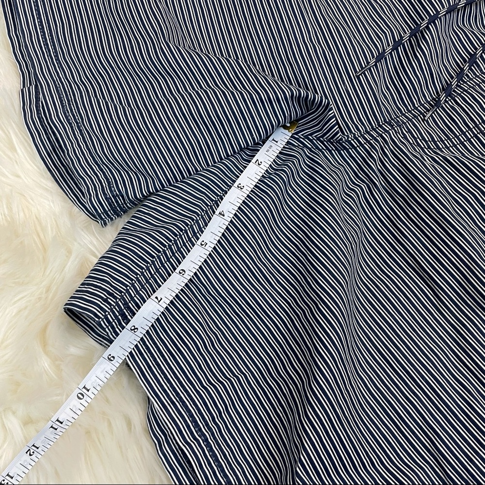 [Amazon Essentials] Striped Shorts - Picture 8 of 9